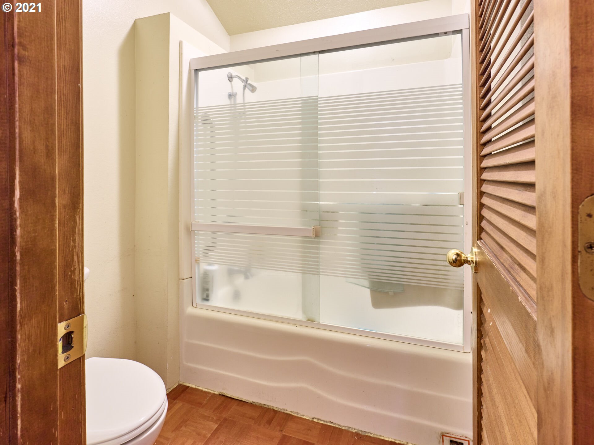 5696 South Whiskey Hill Road Hubbard, OR 97032 - Photo 12 of 30 Gallery Image 12