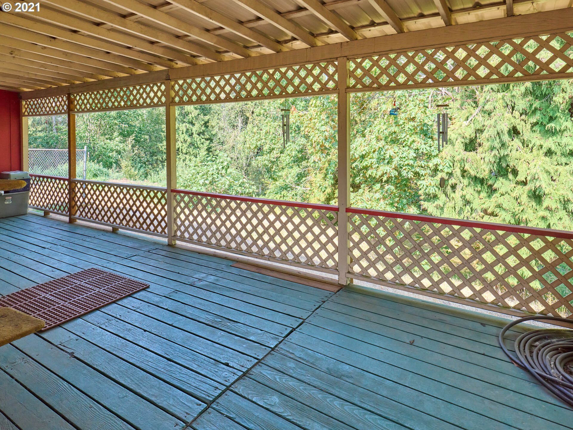 5696 South Whiskey Hill Road Hubbard, OR 97032 - Photo 17 of 30 Gallery Image 17