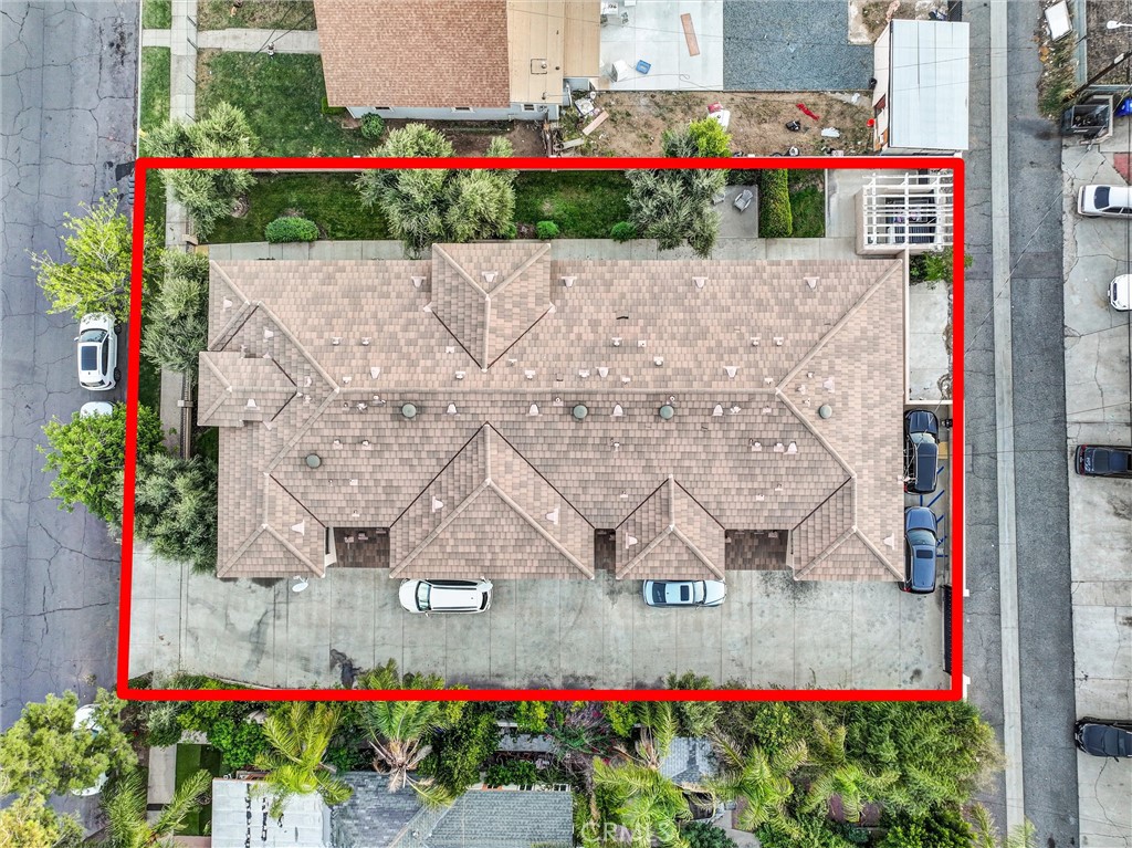 228 North Orange Avenue Rialto, CA 92376 - Photo 28 of 34 a view of street