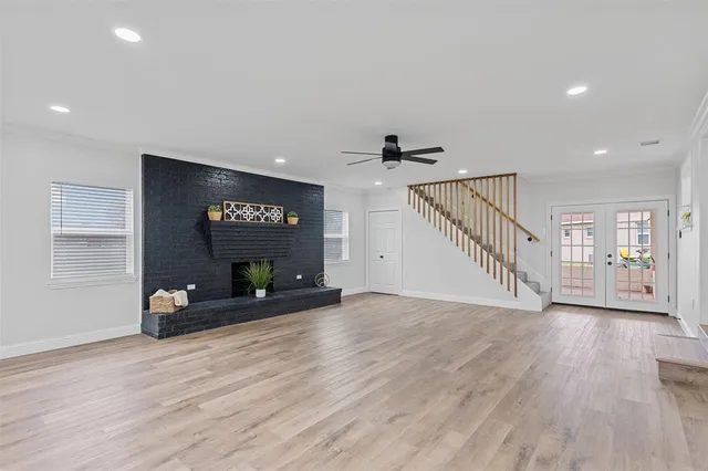 $379,900 | 16030 St Paul Drive, Caney City, TX 75148