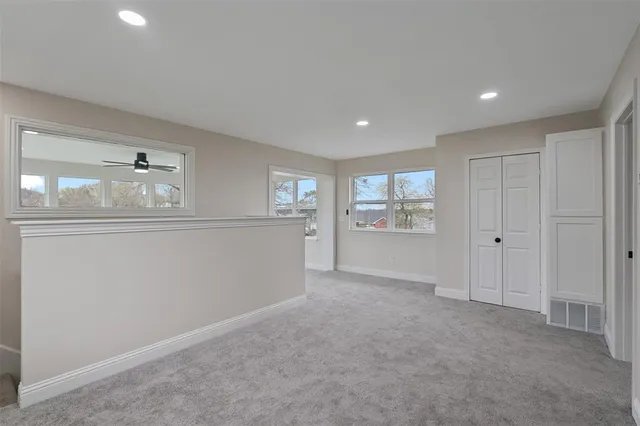 $379,900 | 16030 St Paul Drive, Caney City, TX 75148