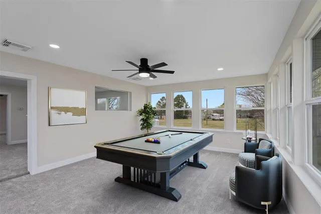 $379,900 | 16030 St Paul Drive, Caney City, TX 75148