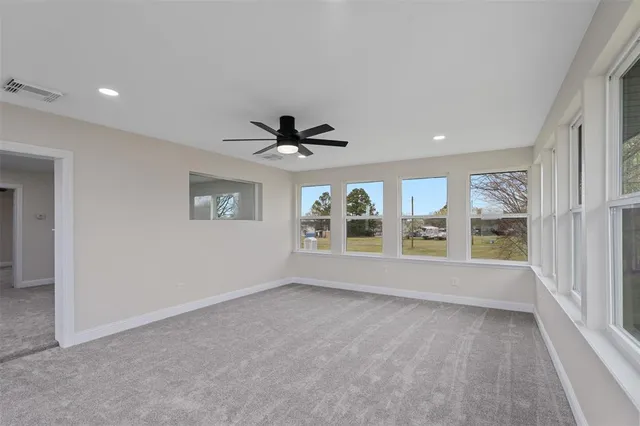 $379,900 | 16030 St Paul Drive, Caney City, TX 75148