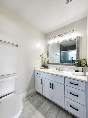 $379,900 | 16030 St Paul Drive, Caney City, TX 75148