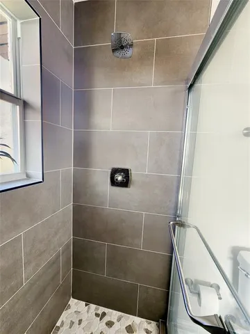 $379,900 | 16030 St Paul Drive, Caney City, TX 75148