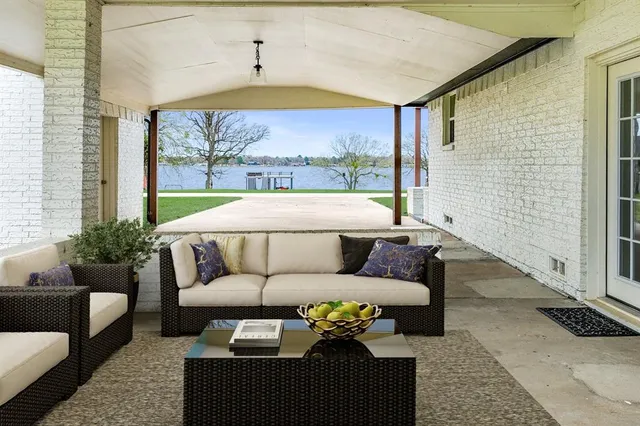 $379,900 | 16030 St Paul Drive, Caney City, TX 75148