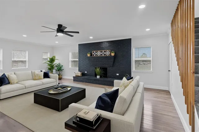 $379,900 | 16030 St Paul Drive, Caney City, TX 75148