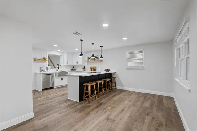 $379,900 | 16030 St Paul Drive, Caney City, TX 75148