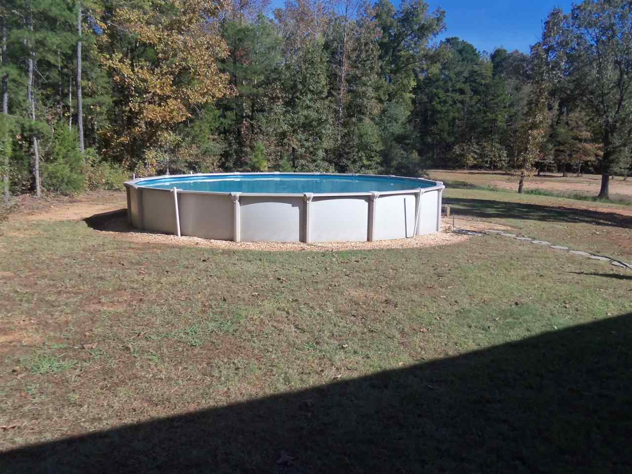 105 Wildcat Road Enoree, SC 29335 - Photo 3 of 10 Gallery Image 3