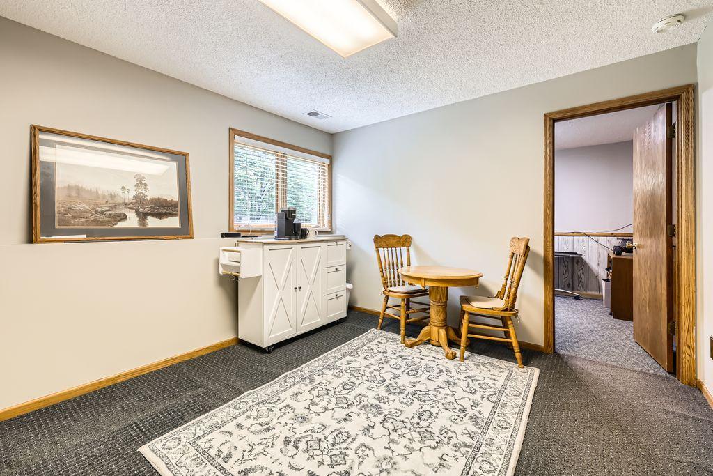 14890 Country Road Rogers, MN 55374 - Photo 21 of 46