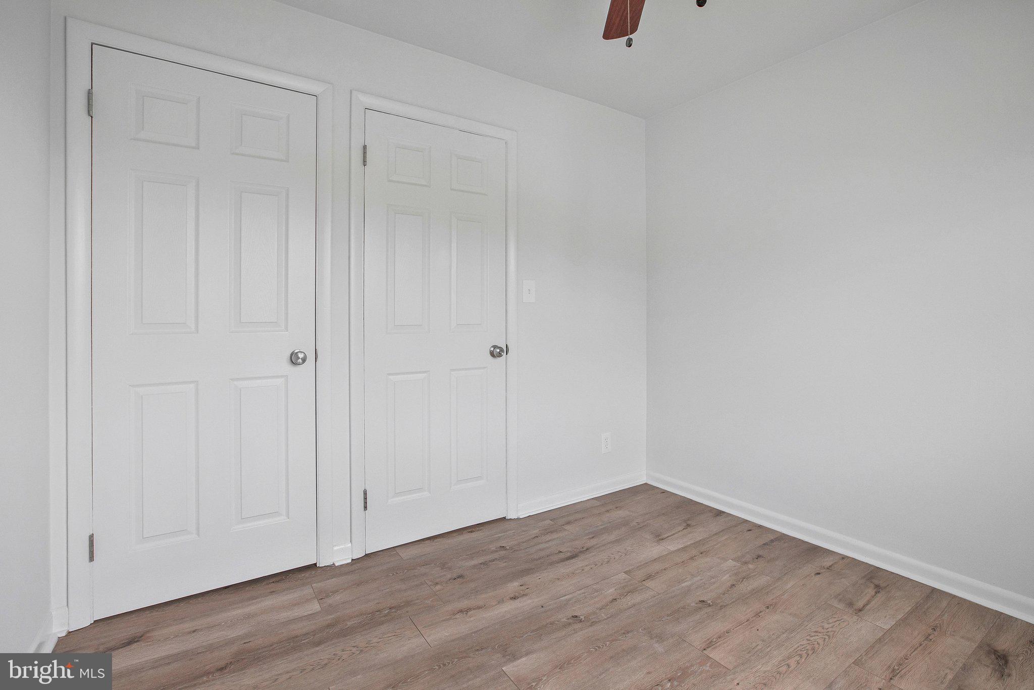 7144 Bexhill Road Baltimore, MD 21244 - Photo 20 of 31
