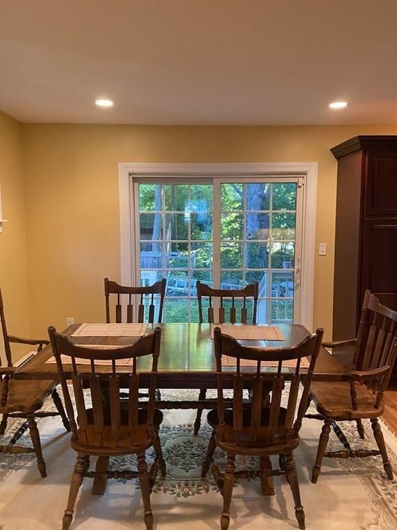 9 Waldeck Road Milton, MA 02186 - Photo 14 of 35 Gallery Image 14