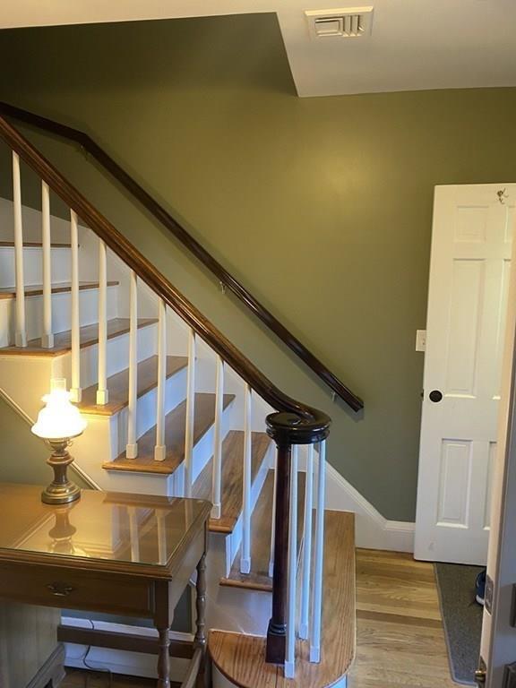 9 Waldeck Road Milton, MA 02186 - Photo 26 of 35 Gallery Image 26