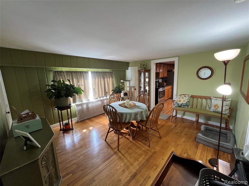 12660 Grafton Road Carleton, MI 48117 - Photo 41 of 97