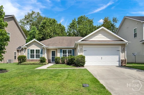$335,000 | 115 Wall Street, Savannah, GA 31405