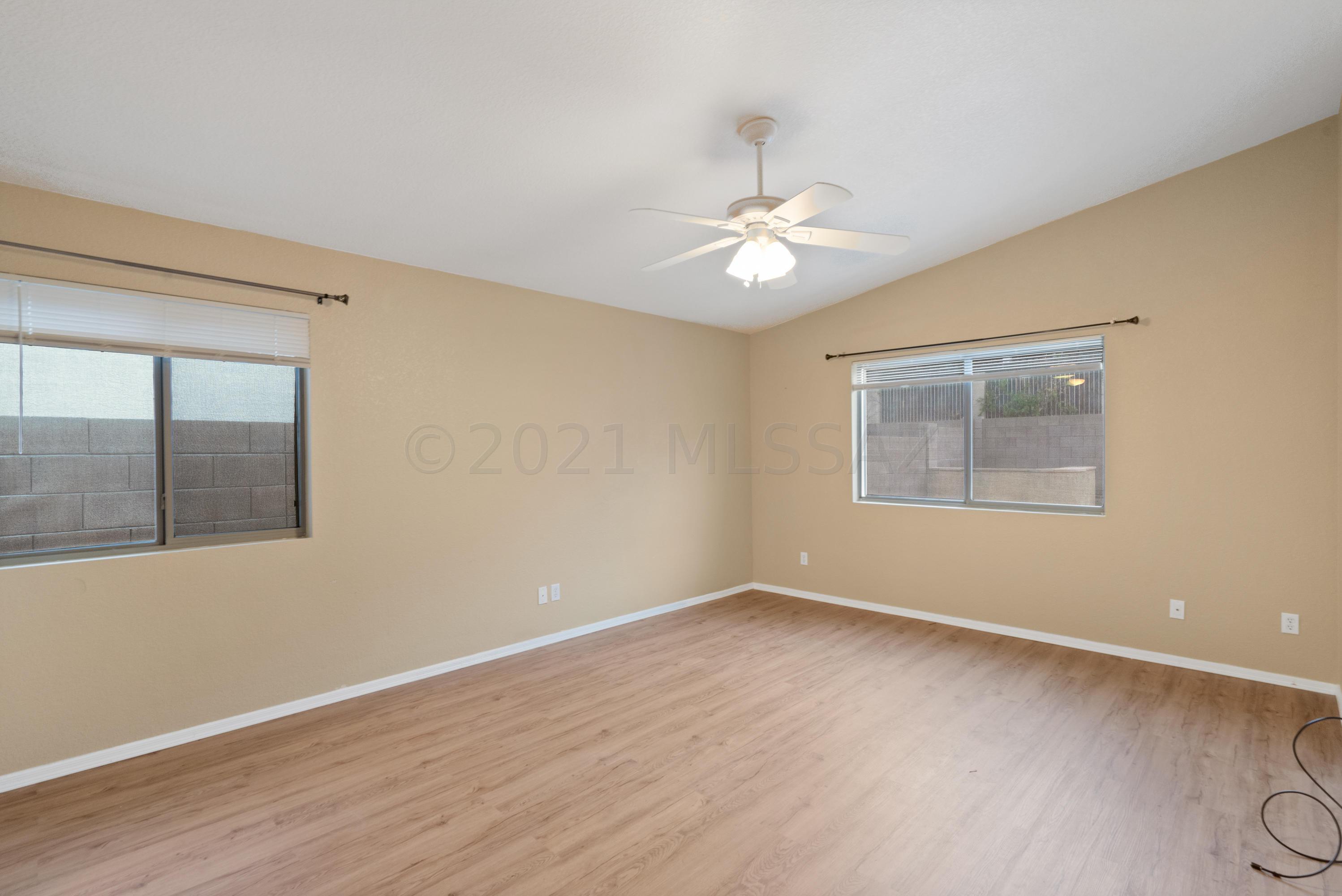 1285 North Wildcat Diers Road Tucson, AZ 85745 - Photo 15 of 24