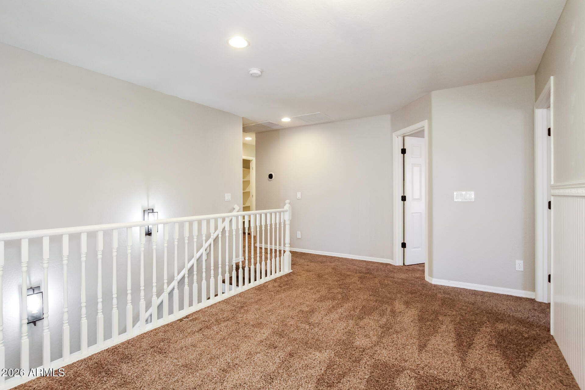 30225 West Cheery Lynn Road Buckeye, AZ 85396 - Photo 9 of 22 010-photo-loft-15496142