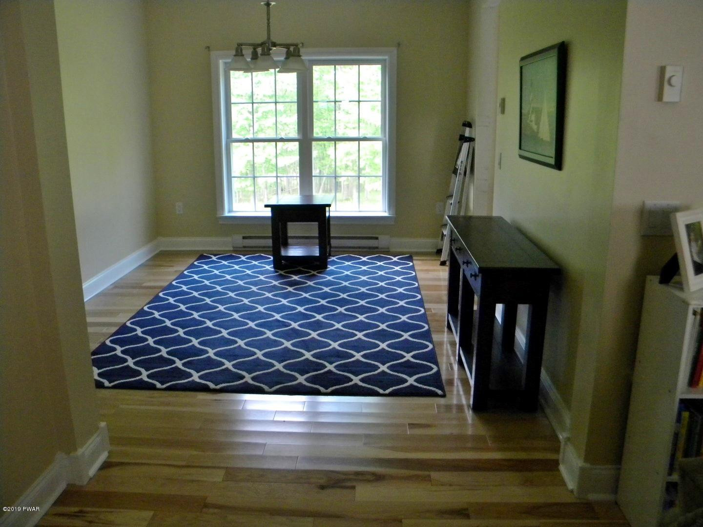 292 Deer Run Road Hawley, PA 18428 - Photo 22 of 51