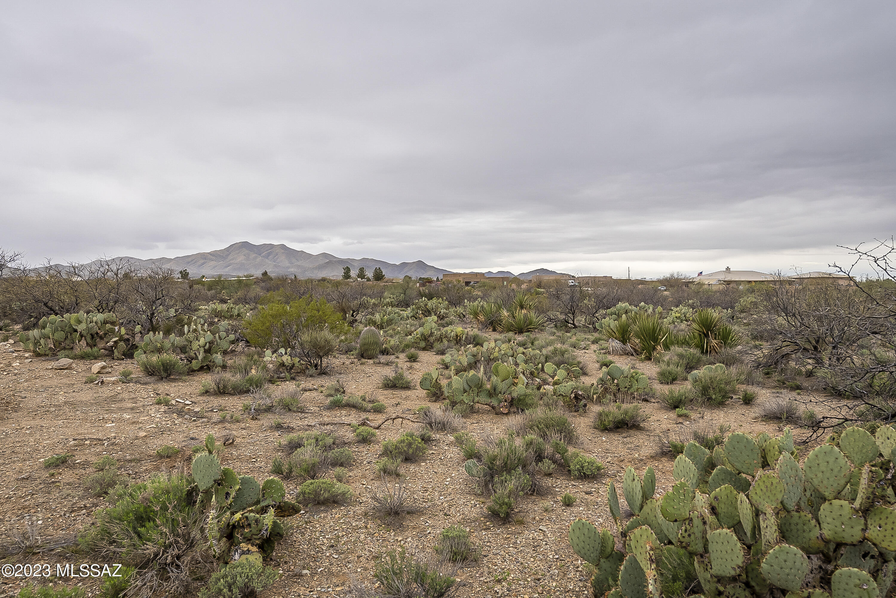 East Wetstones Road, Unit 4 Vail, AZ 85641 - Photo 15 of 20 Gallery Image 15