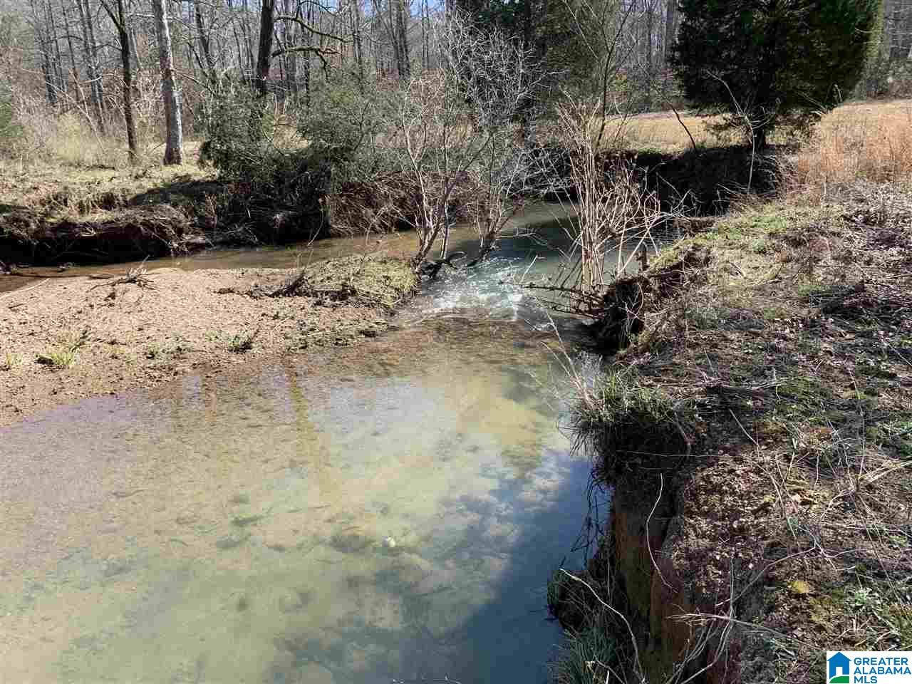 201 Barclay Road, Unit 115 AC Talladega, AL 35160 - Photo 8 of 30