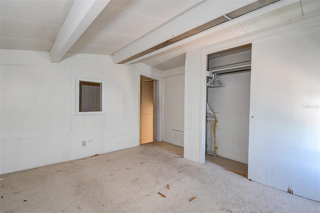 712 Sunset Cove Madeira Beach, FL 33708 - Photo 56 of 93 Gallery Image 56