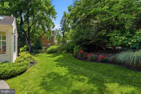 $1,495,000 | 1144 Norsam Road, Gladwyne, PA 19035