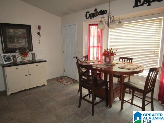 1705 Roundhill Road Weaver, AL 36277 - Photo 8 of 38