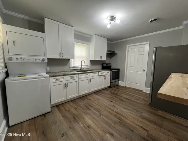 $1,575 | 94 Old Lanvale Road Northeast, Unit 4, Leland, NC 28451