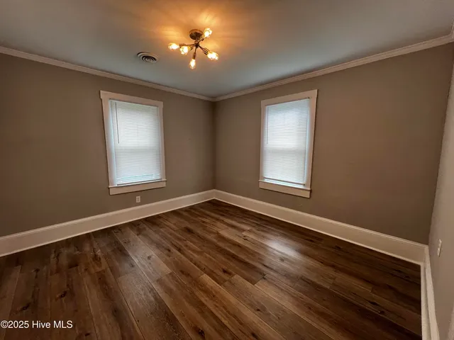 $1,575 | 94 Old Lanvale Road Northeast, Unit 4, Leland, NC 28451