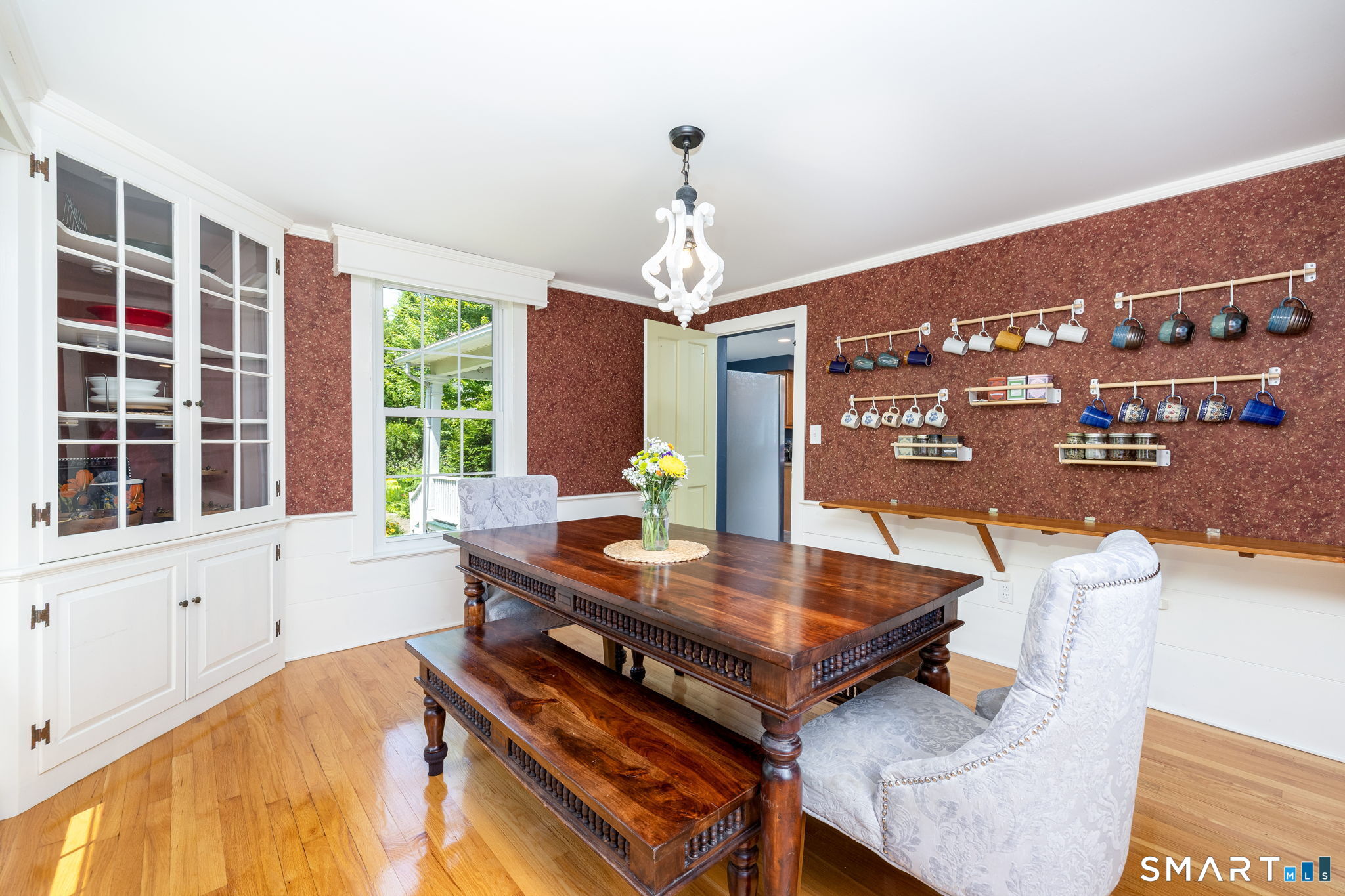 12 Woolson Street Watertown, CT 06795 - Photo 14 of 40