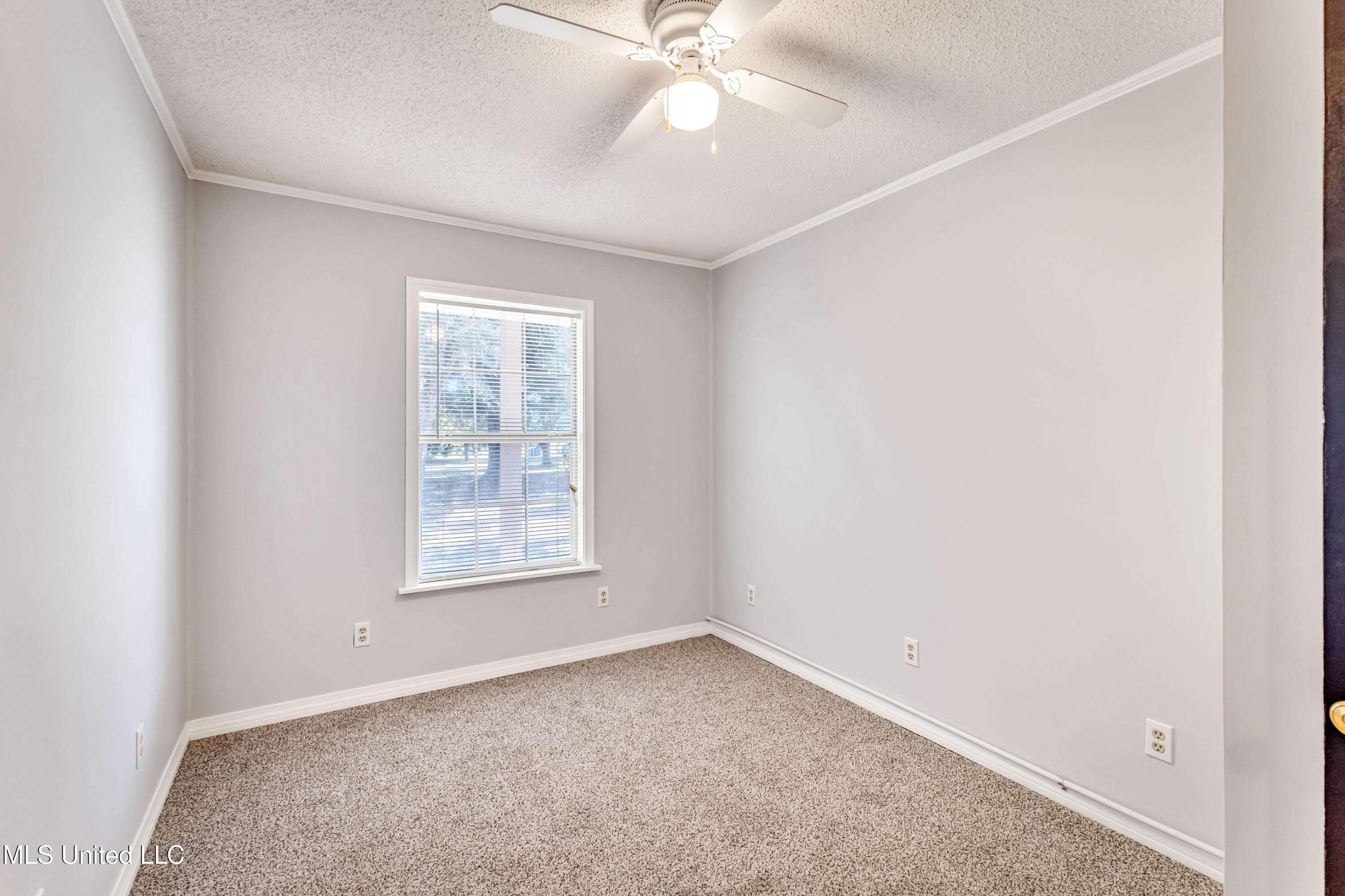 10113 Jordan Road Vancleave, MS 39565 - Photo 34 of 53 Office #2