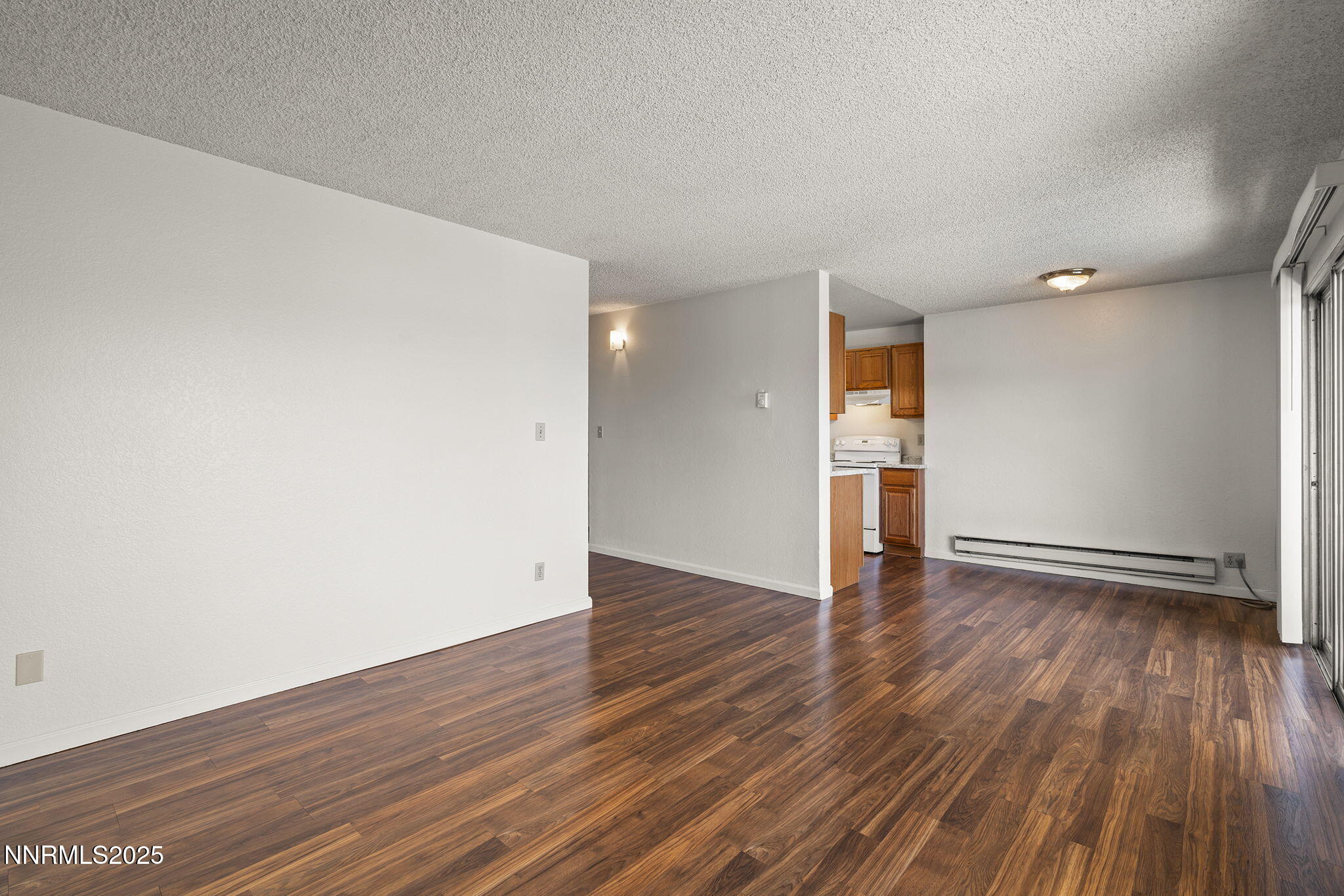 3948 Clear Acre Lane, Unit 262 Reno, NV 89512 - Photo 5 of 22 6-web-or-mls-_DSC0919