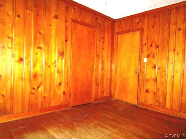 24507 Cox Road Petersburg, VA 23803 - Photo 8 of 14 Gallery Image 8