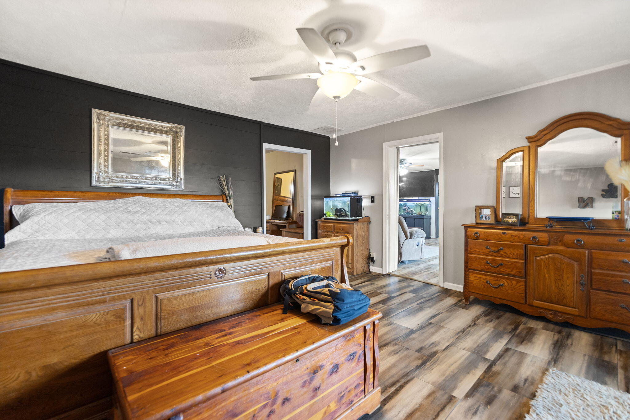 340 Lakeview Point Road Harrodsburg, KY 40330 - Photo 63 of 85 40-web-or-mls-118A0690