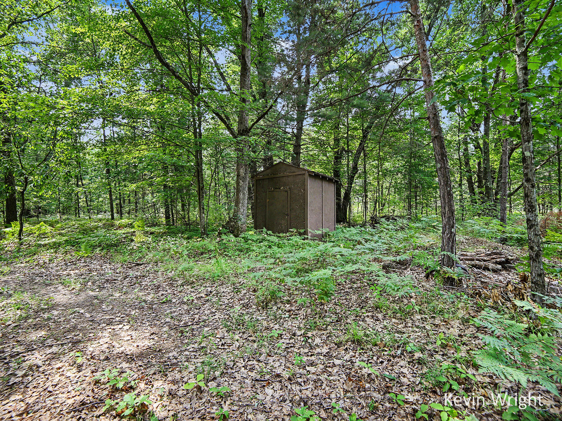 4415 East Arthur Road Hesperia, MI 49421 - Photo 30 of 36 IMG_8938