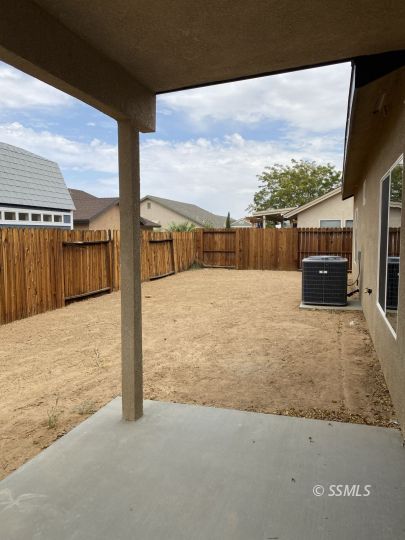 416 Christopher Court Ridgecrest, CA 93555 - Photo 26 of 29