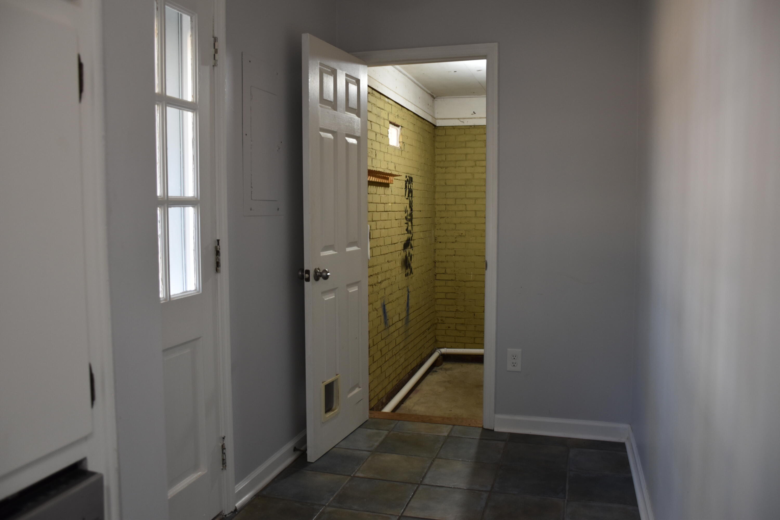 2018 Pine Log Road Aiken, SC 29803 - Photo 9 of 44 Gallery Image 9