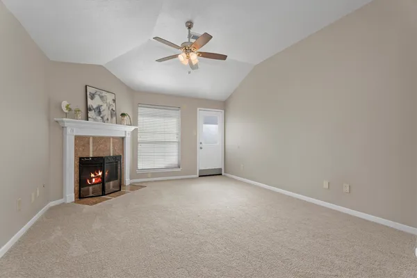 $275,000 | 13623 Country Pine Court, Tomball, TX 77375