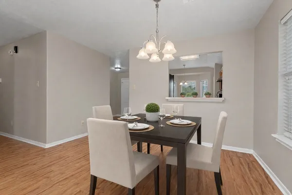 $275,000 | 13623 Country Pine Court, Tomball, TX 77375