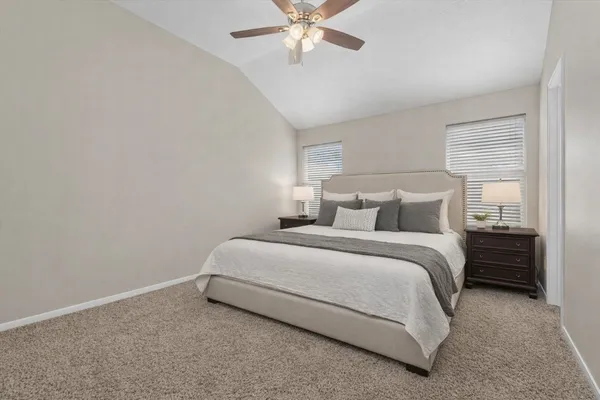 $265,000 | 13623 Country Pine Court, Tomball, TX 77375