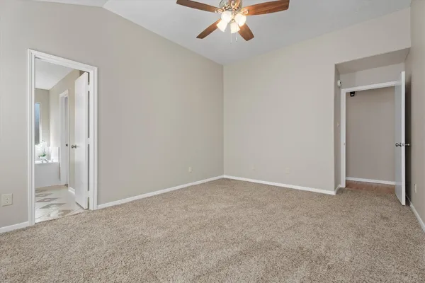 $265,000 | 13623 Country Pine Court, Tomball, TX 77375