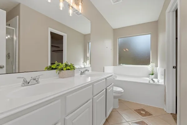 $265,000 | 13623 Country Pine Court, Tomball, TX 77375