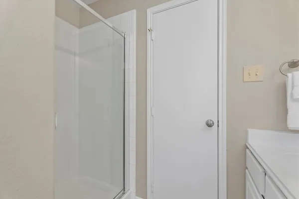 $265,000 | 13623 Country Pine Court, Tomball, TX 77375