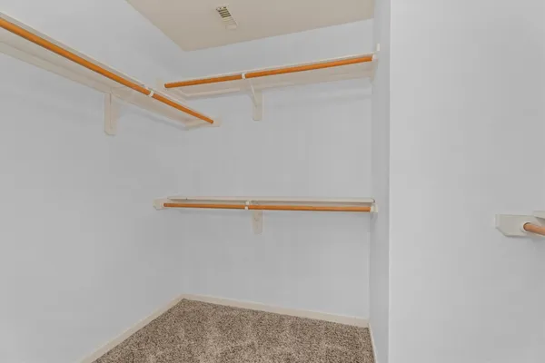 $275,000 | 13623 Country Pine Court, Tomball, TX 77375