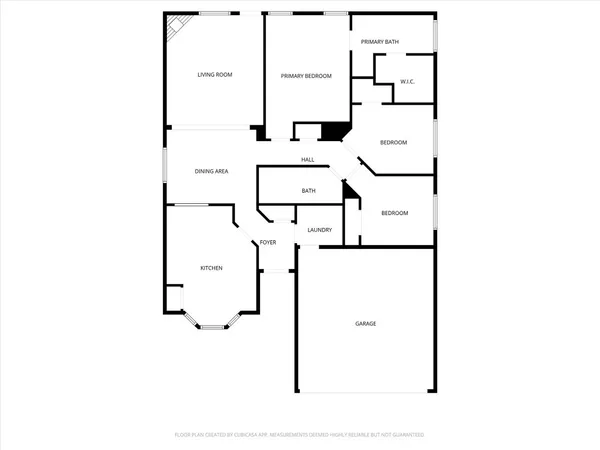 $265,000 | 13623 Country Pine Court, Tomball, TX 77375