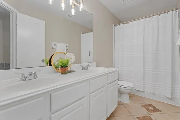 $265,000 | 13623 Country Pine Court, Tomball, TX 77375