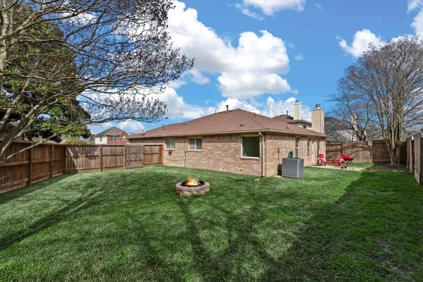 $265,000 | 13623 Country Pine Court, Tomball, TX 77375