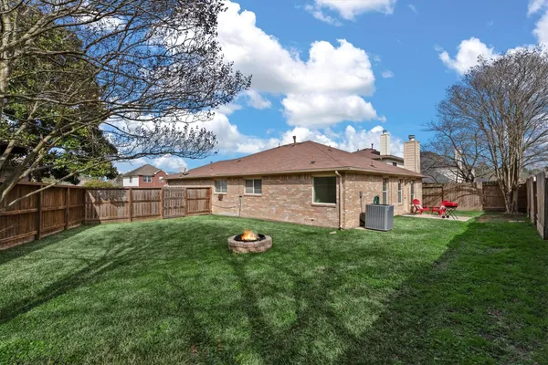 $275,000 | 13623 Country Pine Court, Tomball, TX 77375