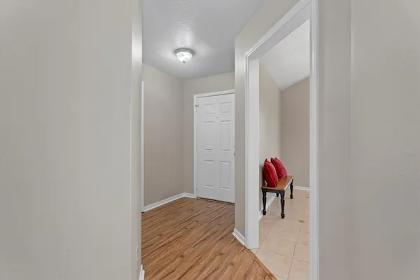 $275,000 | 13623 Country Pine Court, Tomball, TX 77375