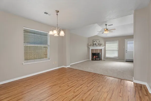 $265,000 | 13623 Country Pine Court, Tomball, TX 77375